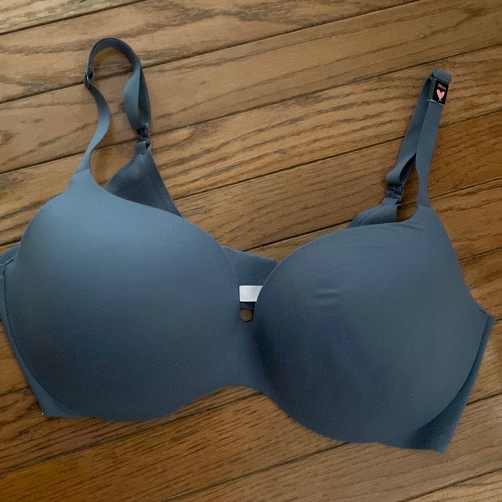 Victoria secret